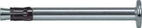 fischer Nagelanker FNA II 6x30/75-50 St&uuml;ck - Art.-Nr. 44118
