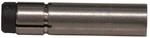 Fischer Zykon-Einschlaganker FZEA II 12 x 40, M 10 A4, 47307