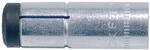 fischer 47305 Zykon-Einschlaganker FZEA II 14 x 40 M 12