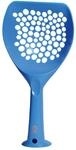 Catit Katzenstreul&ouml;ffel, blau, 1 St&uuml;ck (1er Pack)