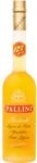 Pallini Peachello - Einzelflasche - 500ml
