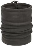 Barts Unisex Fleece Col Schal, Grau (ANTHRACITE 0019), One size...