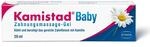 KAMISTAD Baby Gel 20 ml