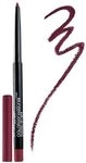 Maybelline New York Color Sensational Lippenkonturendtift Shaping Lip Liner Nr. 110