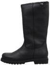 Panama Jack Damenstiefel, Bambina B60, Schwarz, 36 EU