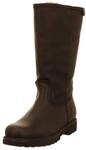 Panama Jack Damenstiefel, Bambina Igloo B17, Schwarz, 36 EU