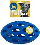 JW Pets JW43120 Hol-ee Football Large