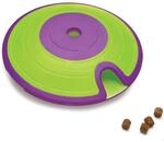 Outward Hound Nina Ottosson Hundespielzeug Intelligenz - Stufe 2 Erfahrene -