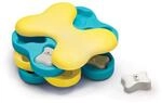 Outward Hound Nina Ottosson Hundespielzeug Intelligenz - Stufe 2 Erfahrene -