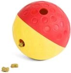 Outward Hound Nina Ottosson Hundespielzeug Intelligenz - Stufe 1 Anf&auml;nger -