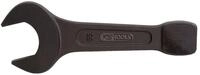 KS Tools 517.2266 Schlag-Maulschl&uuml;ssel, 2"