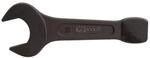 KS Tools 517.2210 Schlag-Maulschl&uuml;ssel, 210mm