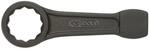 KS Tools 517.2980 Schlag-Ringschl&uuml;ssel, 2.15/16"