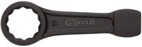 KS Tools 517.0941 Schlag-Ringschl&uuml;ssel, 41mm