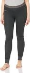 Sch&ouml;ffel Damen Merino Sport Pants Long W, temperaturregulierende Lange...