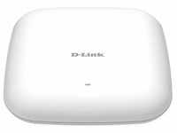 D-Link DAP-2680 Wireless AC1750 Wave 2 Dual‑Band Access Point (Datenraten von...