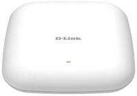D-Link DAP-2680 Wireless AC1750 Wave 2 Dual‑Band Access Point (Datenraten von bis