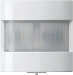 Gira Bewegungsmelderaufsatz 537427