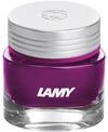 LAMY T 53 Tinte 270 &ndash; Premium-F&uuml;llhalter-Tinte in der Farbe Beryl mit einer