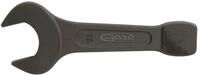 KS Tools 517.0150 Schlag-Maulschl&uuml;ssel, 50mm