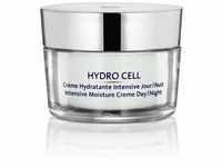 Monteil Paris Hydro Cell Intensive Moisture Creme Day/Night Gesichtscreme, 50 ml