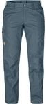 Fj&auml;llr&auml;ven F89726-042 Karla Pro Hose W Dusk 34