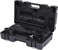 KS Tools 516.1180 Kraftvervielf&auml;ltiger, 7-tlg., Farbig, One Size