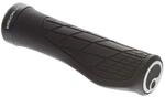 Griffe GA3 Small schwarz