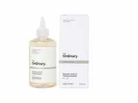 The Ordinary Glycolic Acid 7% Toning Solution, 240ml (1er Pack),