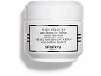 Sisley Paris Crema corporal - 50 ml