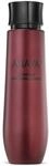 AHAVA Wasserlotion Activating Smoothing Essence, 100 ml