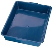 Nobby 76292-05 Katzen Toilettenschale