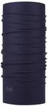 Buff Halsw&auml;rmer Original EcoStretch Unisex f&uuml;r Jugendliche
