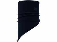 Buff Bandana Tech Fleece, Solid Black, One Size, 115388.999.10.00