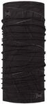 Buff&reg; Original EcoStretch Multifunktionstuch Schwarz Unisex Erwachsene