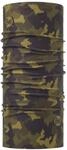 Buff Hunter Military Original - AW18, Black, Einheitsgr&ouml;&szlig;e