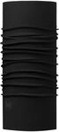 Buff&reg;| Schlauchschal Original EcoStretch Multifunktion, Hals und Kopf, Laufen,