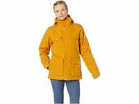 Fjallraven Damen Greenland Winter Jacket W Sport, Acorn, XL