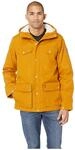 Fj&auml;llr&auml;ven Herren Jacke Greenland Winter, Acorn, L, 87122-166