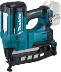 Makita DBN600Z Akku-Stauchkopfnagler 64 mm 18 V (ohne Akku, ohne Ladeger&auml;t)