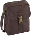 camel active Journey Shoulderbag M Brown