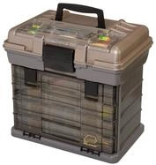 Plano 137401 By Rack System 3700 Angelbox, mehrfarbig, 40,6 x 30,5 x 43,8 cm, 2,7 kg,