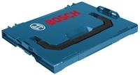 Bosch Professional Deckel I-BOXX Rack Lid