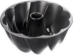Original Kaiser Inspiration Design-Gugelhupfform 25 cm, Kuchenform mit...