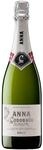 Anna De Codorn&iacute;u - Cava Brut - 75Cl