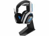 ASTRO Gaming A40 TR-X Edition Wired Gaming Headset + ASTRO Gaming Folding...