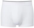 CALIDA Pure & Style Boxershorts Herren, maskuliner Nadelzug, atmungsaktiv,