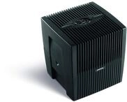 Venta Luftbefeuchter LW25 Comfort Plus, sehr leise 24 dB(A), energieeffizient 3 Watt,