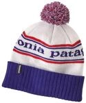 Patagonia Powder Town Beanie - Men's Beanie
