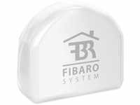 FIBARO HomeKit Single Switch / iOS Bluetooth Relaisschalter, Drahtloser